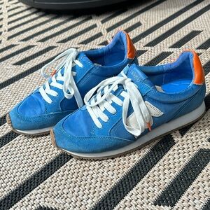 Birdies Sneakers 7.5